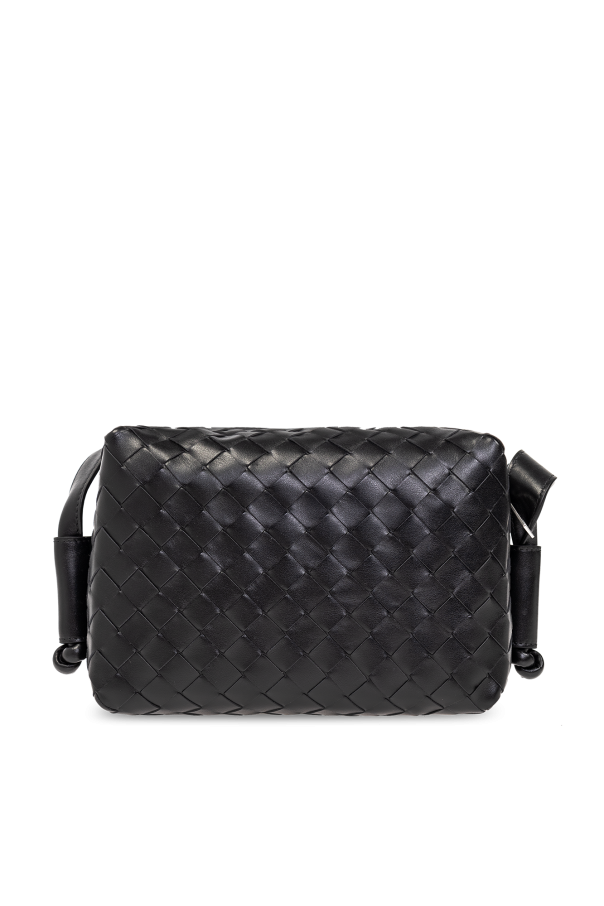 【関税＆送料込み】Bottega Veneta Smallleathergoods 40bd89523e5f01aa318d43f3bb9b16